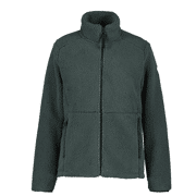 Icepeak - ADELINE - Fleece Dames